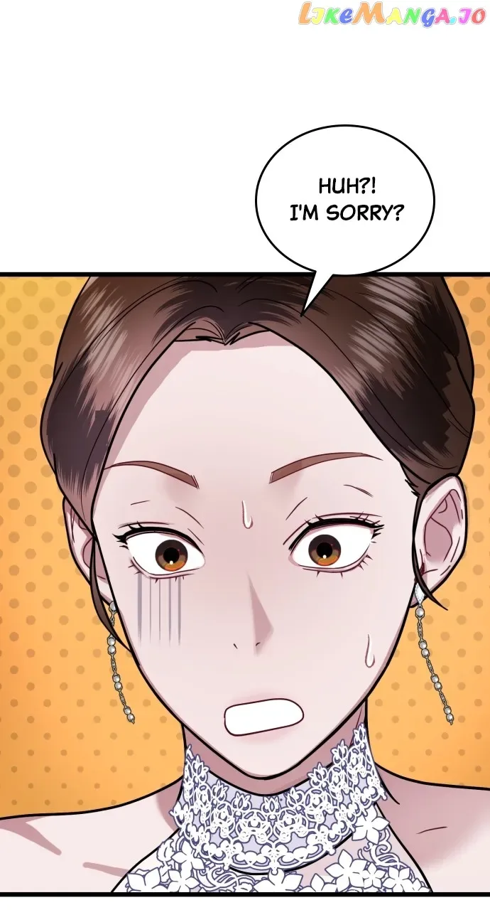 Maseknam – A Sexy Magician Chapter 18 page 125