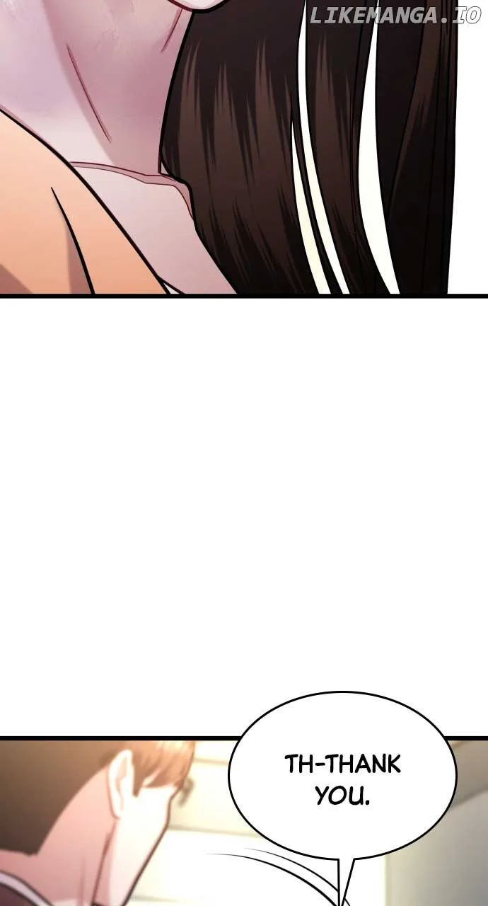 Maseknam – A Sexy Magician Chapter 29 page 52