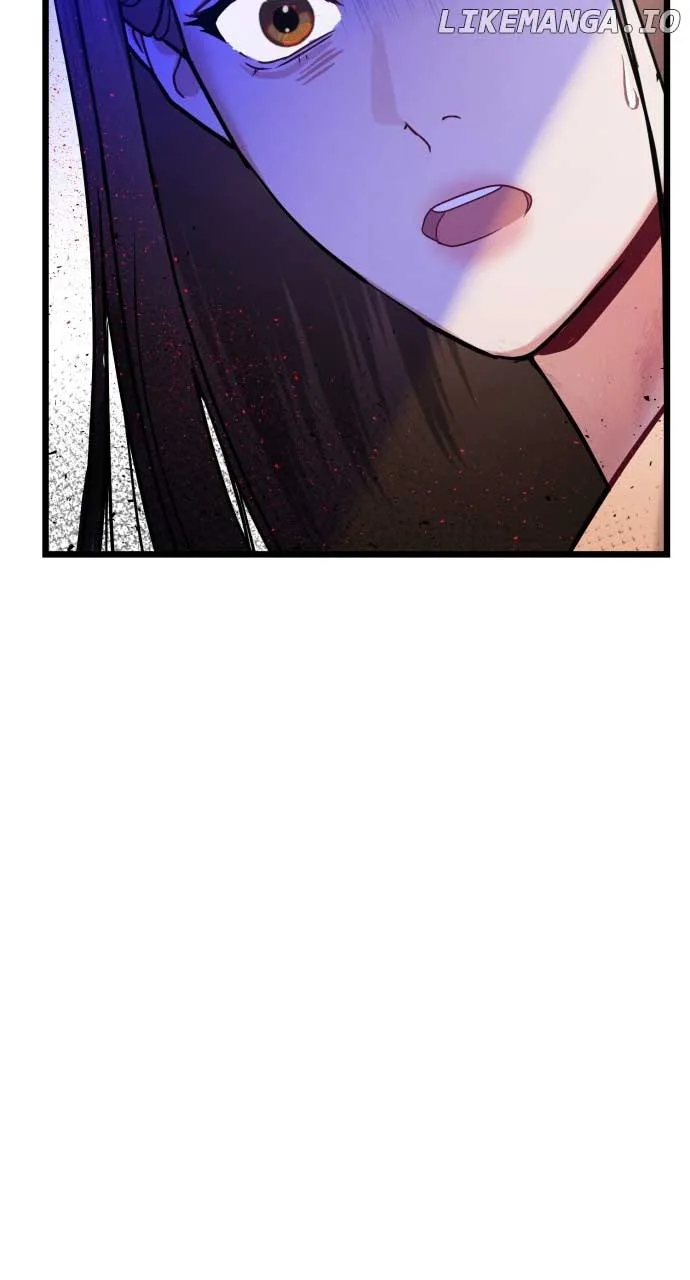 Maseknam – A Sexy Magician Chapter 29 page 28