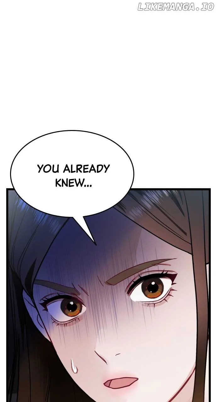 Maseknam – A Sexy Magician Chapter 29 page 2