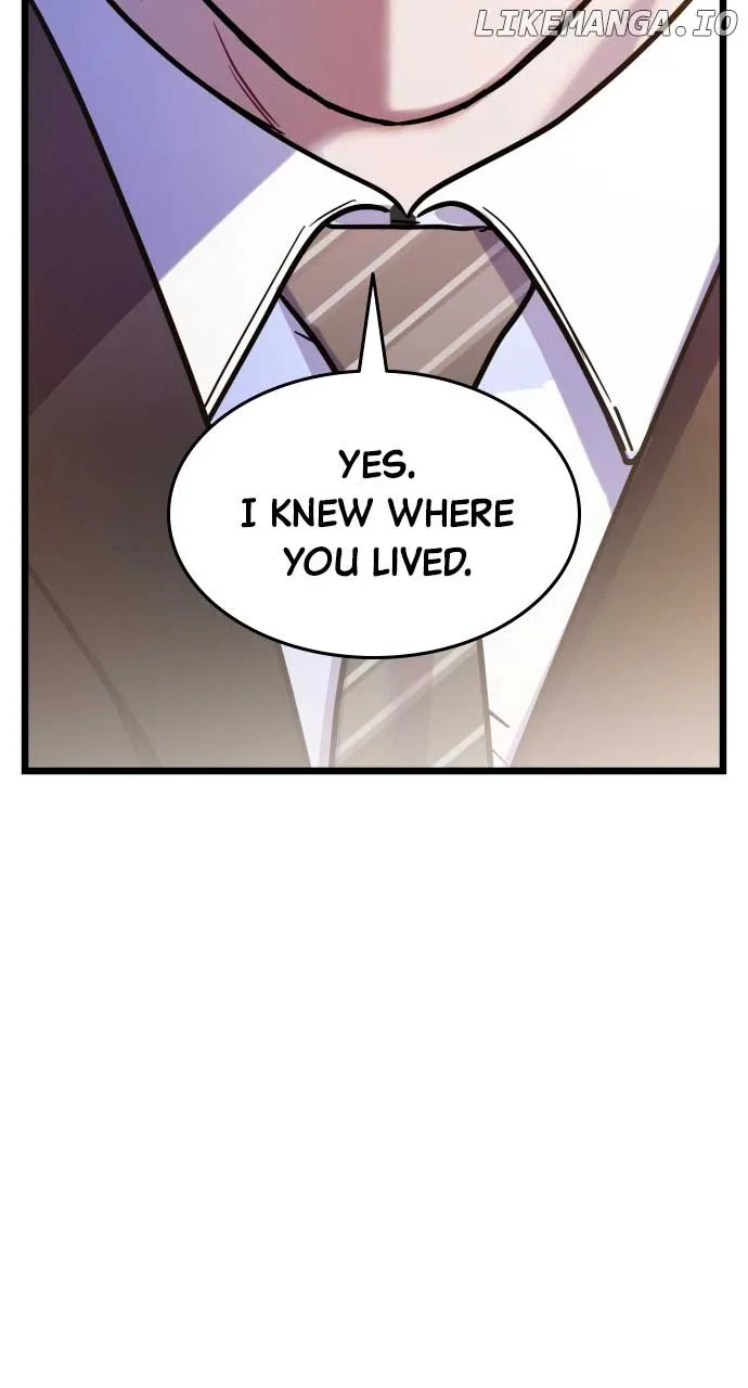 Maseknam – A Sexy Magician Chapter 29 page 6