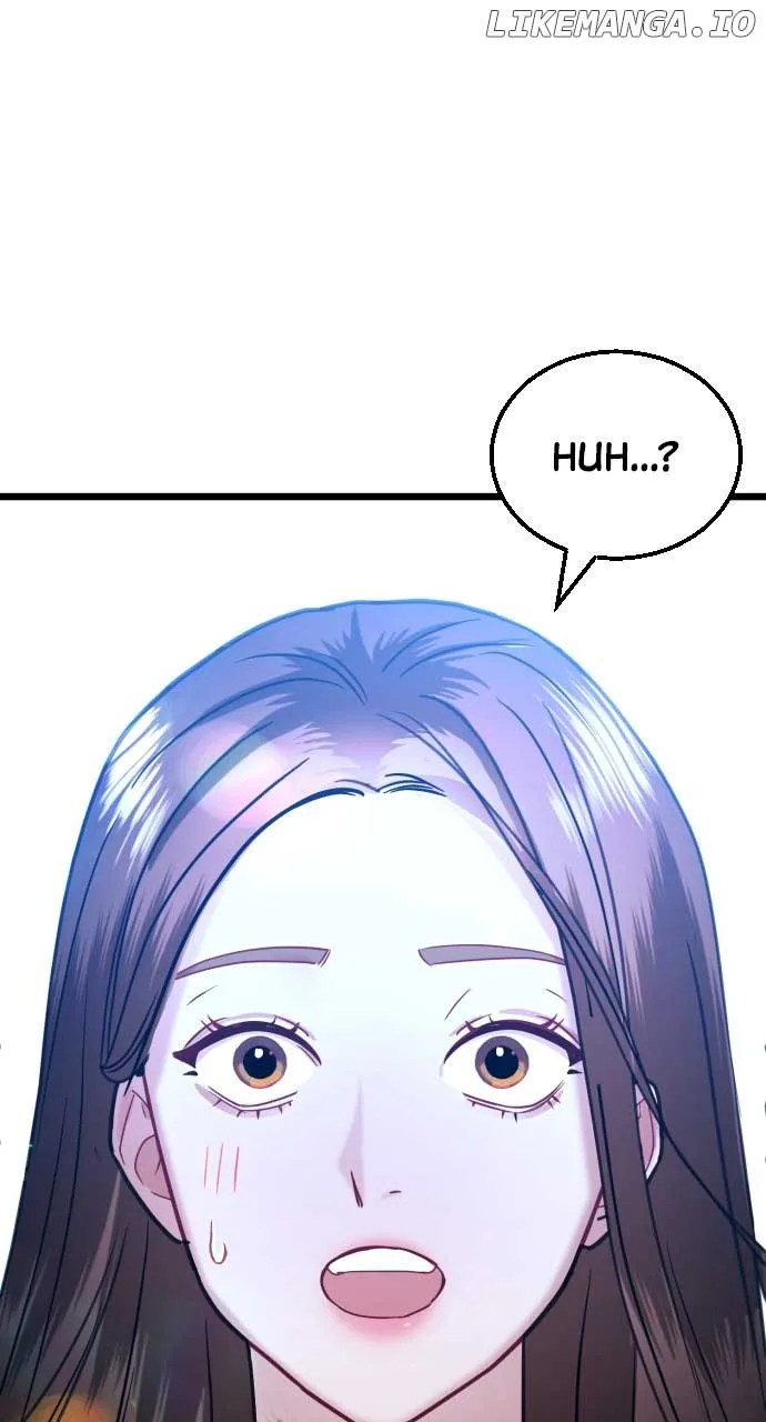 Maseknam – A Sexy Magician Chapter 29 page 86