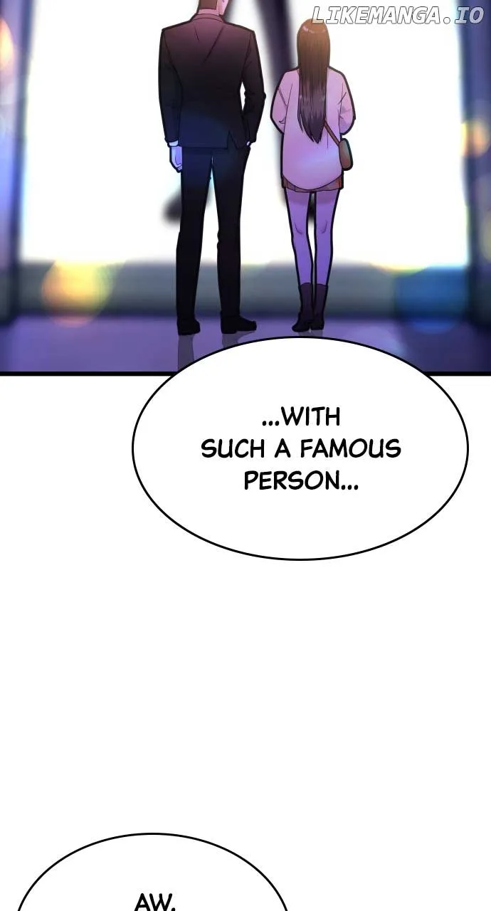 Maseknam – A Sexy Magician Chapter 29 page 101