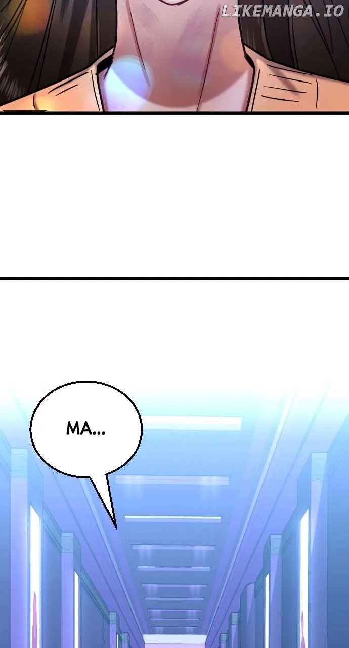 Maseknam – A Sexy Magician Chapter 29 page 87