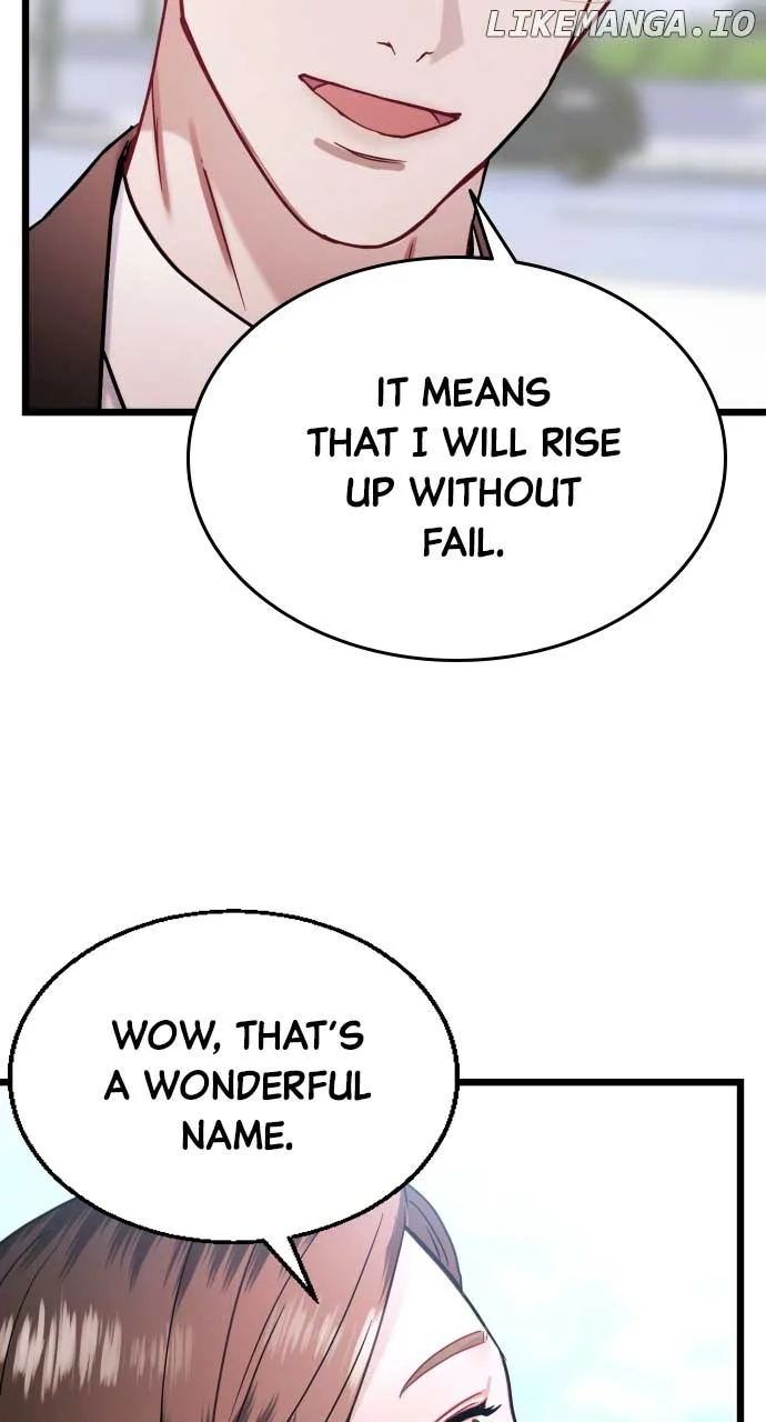 Maseknam – A Sexy Magician Chapter 29 page 83