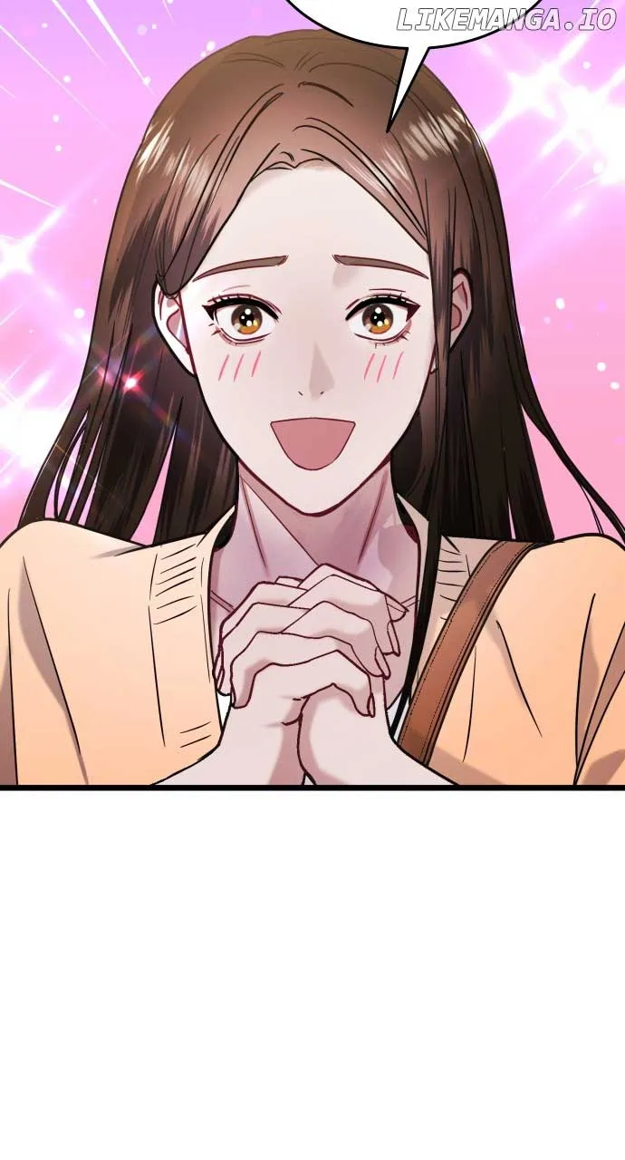 Maseknam – A Sexy Magician Chapter 29 page 63