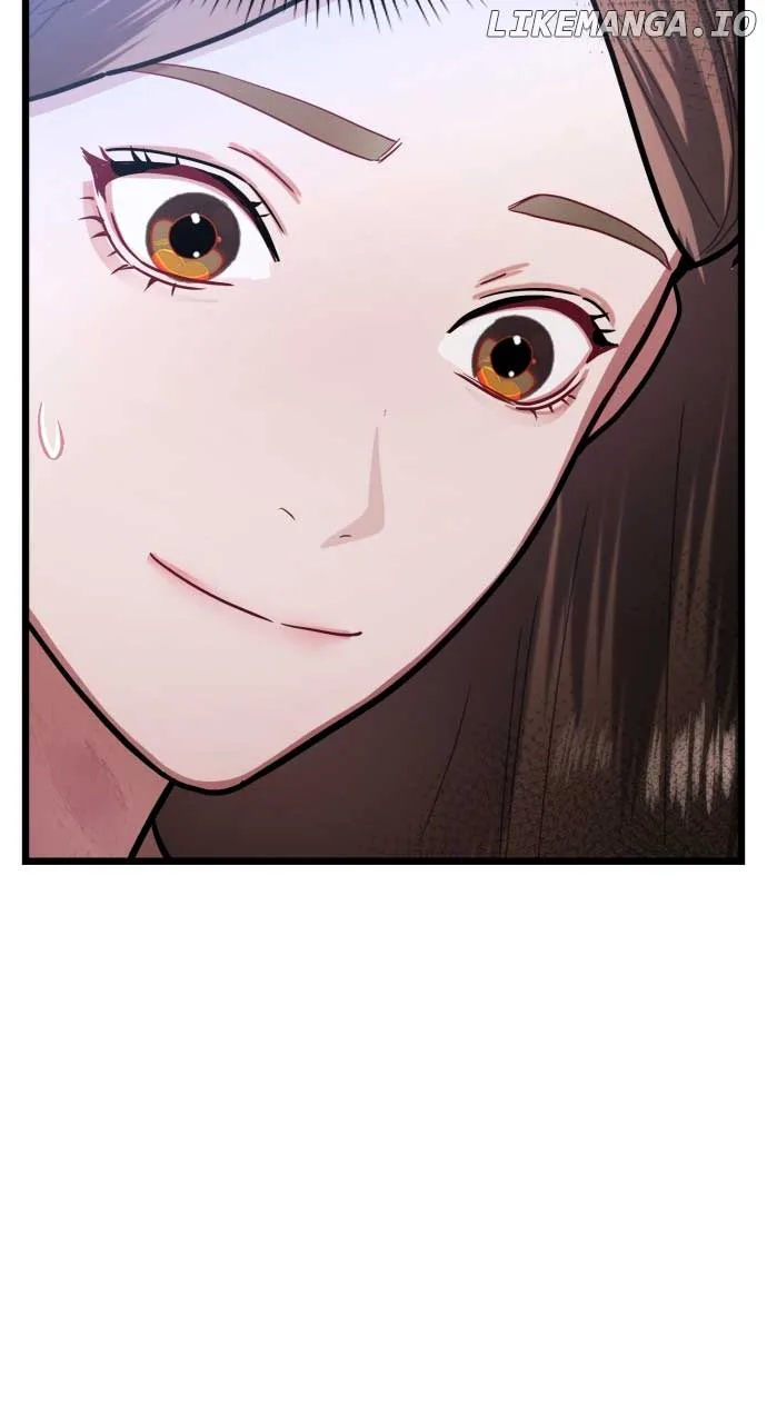 Maseknam – A Sexy Magician Chapter 29 page 74