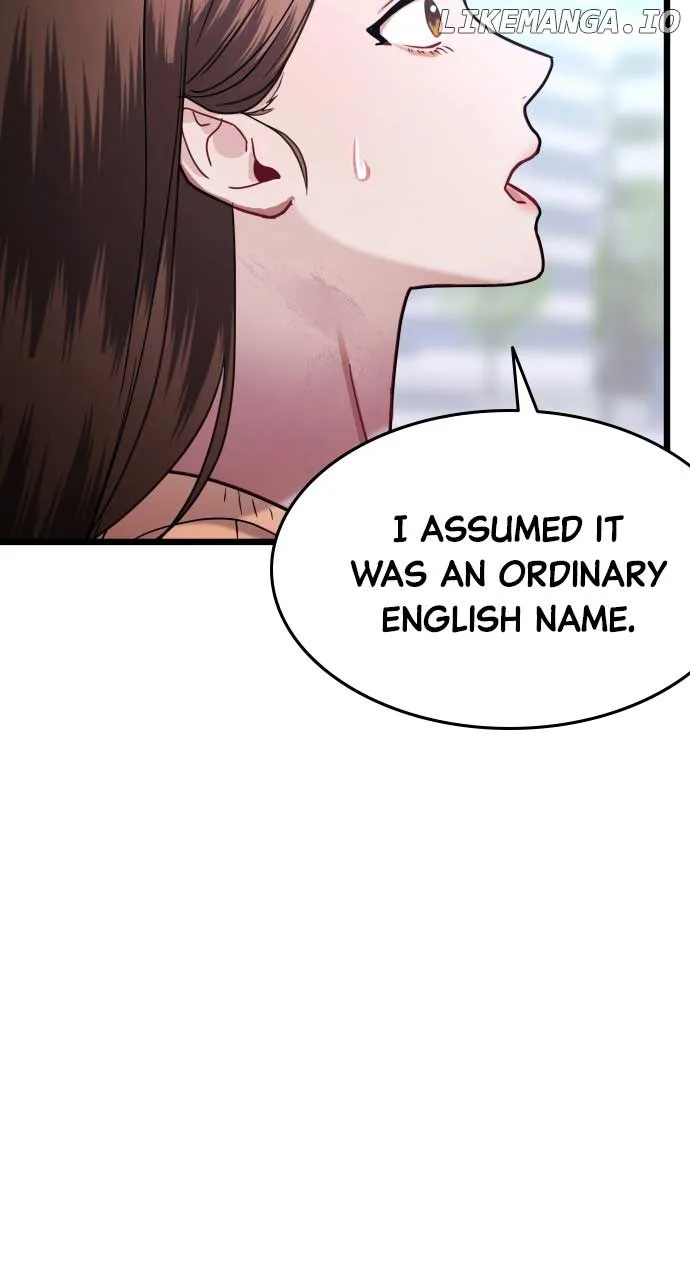 Maseknam – A Sexy Magician Chapter 29 page 84