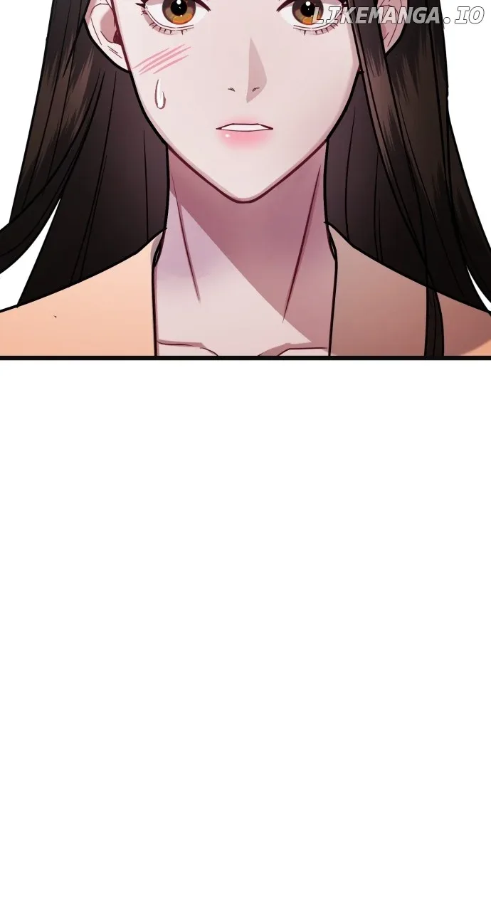 Maseknam – A Sexy Magician Chapter 30 page 52
