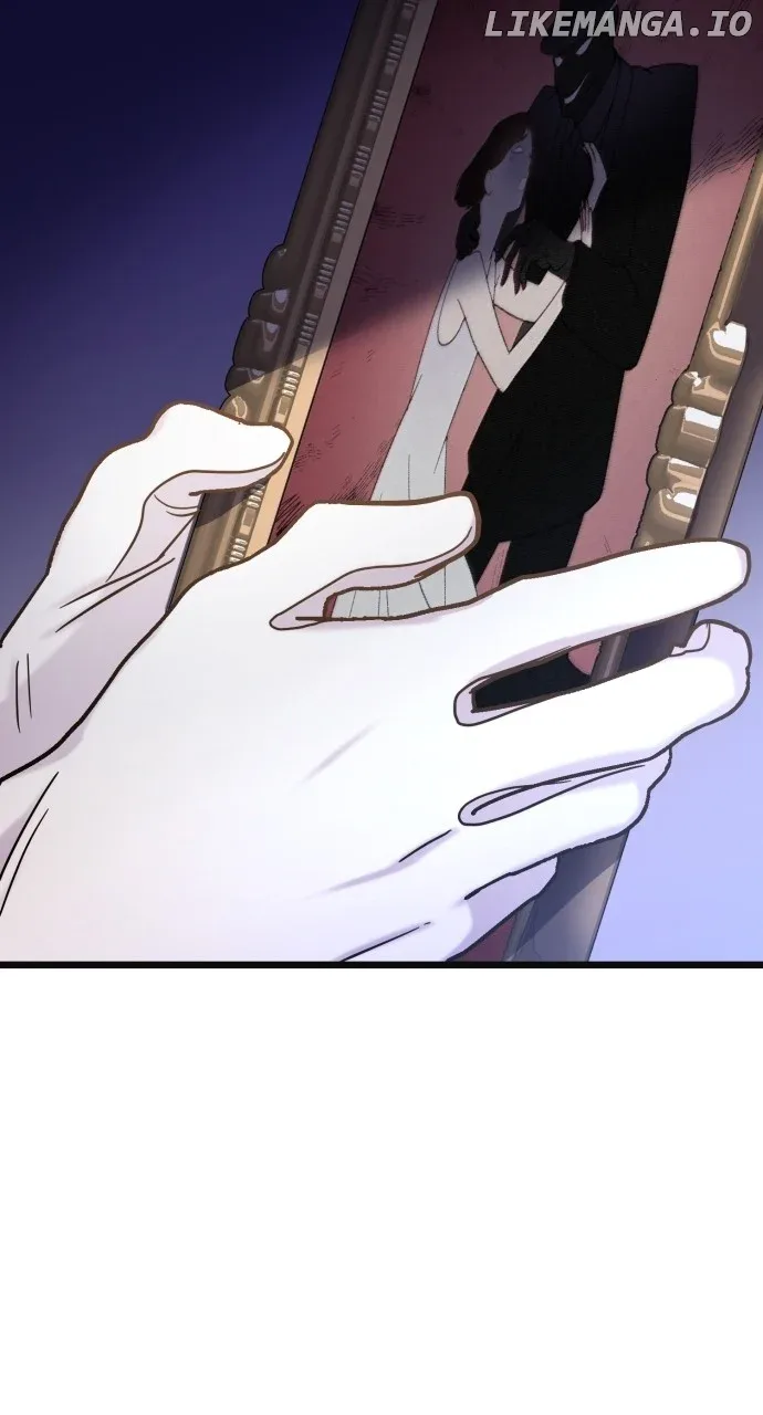 Maseknam – A Sexy Magician Chapter 30 page 80