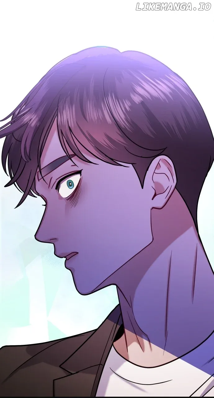 Maseknam – A Sexy Magician Chapter 30 page 103