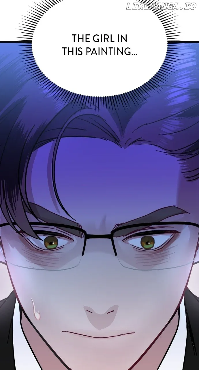 Maseknam – A Sexy Magician Chapter 30 page 86