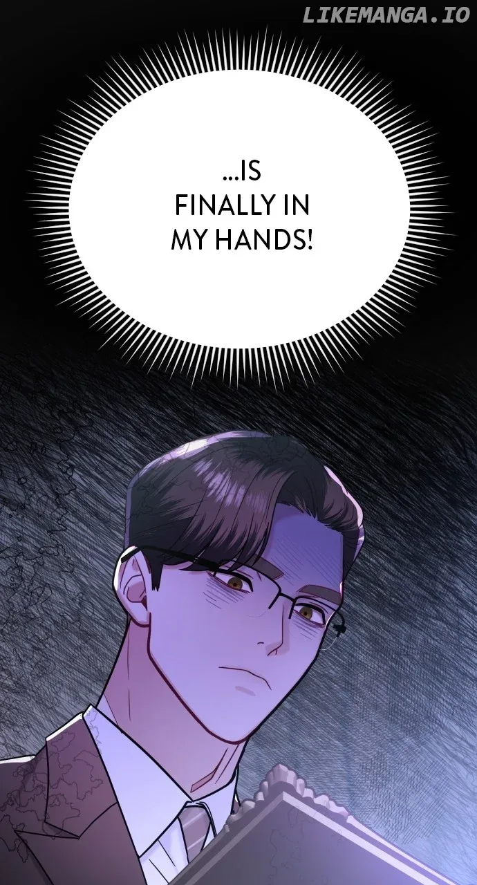 Maseknam – A Sexy Magician Chapter 30 page 92