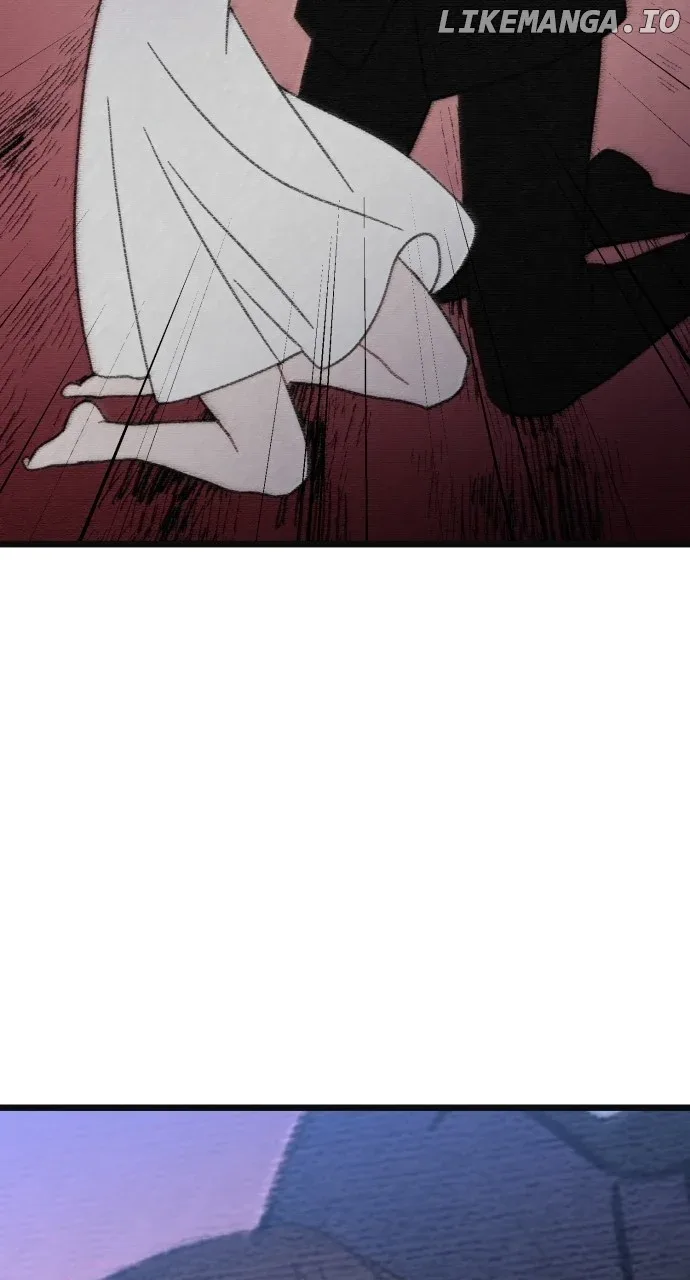 Maseknam – A Sexy Magician Chapter 30 page 84