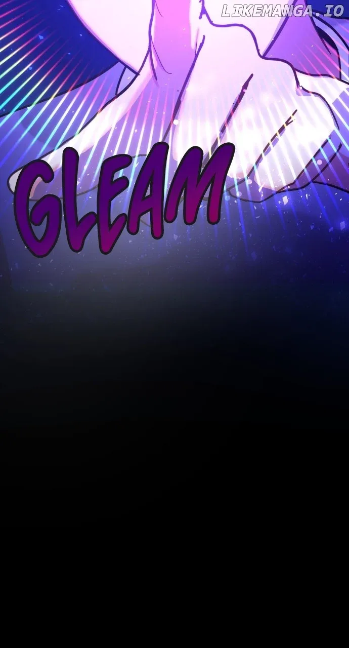 Maseknam – A Sexy Magician Chapter 31 page 80