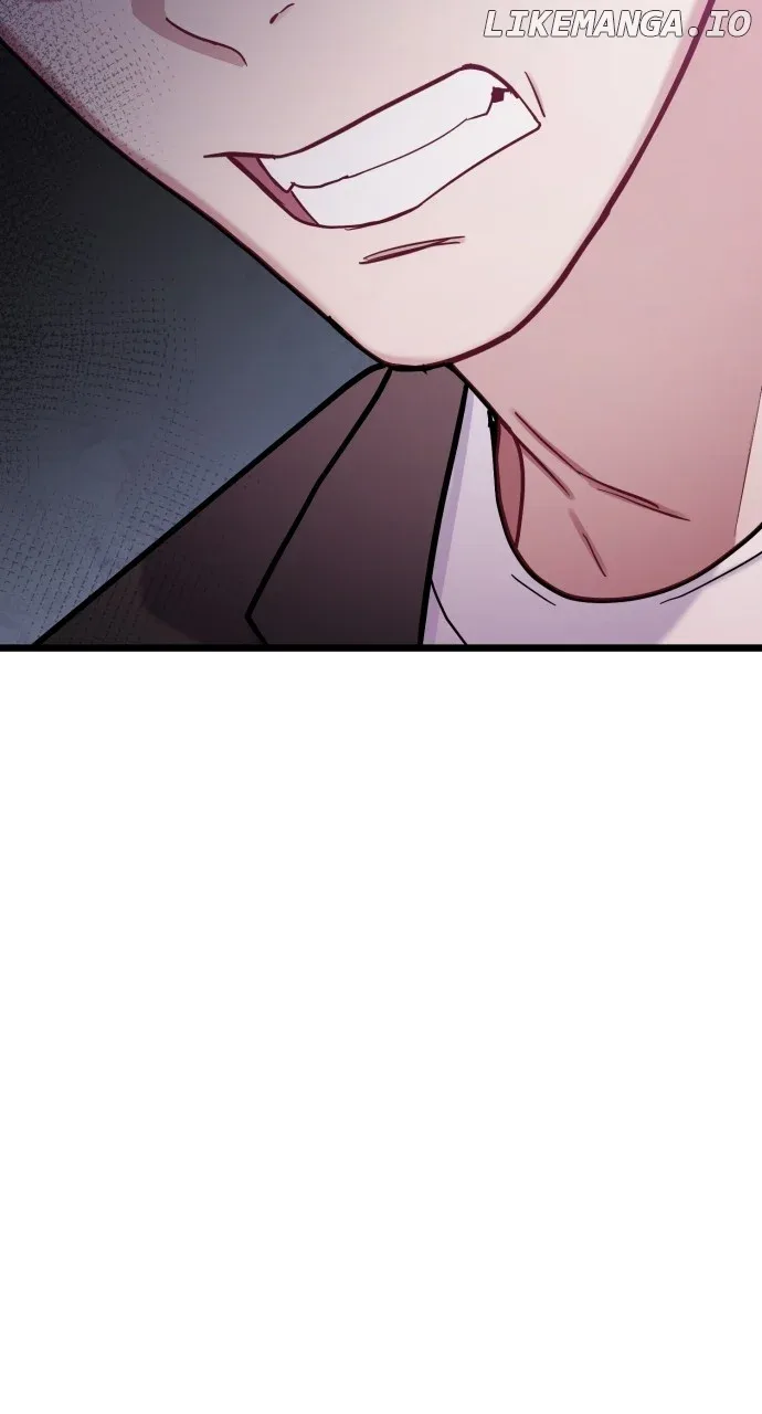 Maseknam – A Sexy Magician Chapter 31 page 28