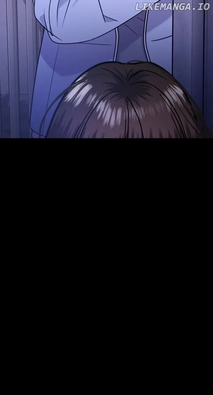 Maseknam – A Sexy Magician Chapter 31 page 47