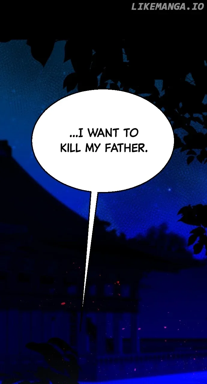 Maseknam – A Sexy Magician Chapter 31 page 98