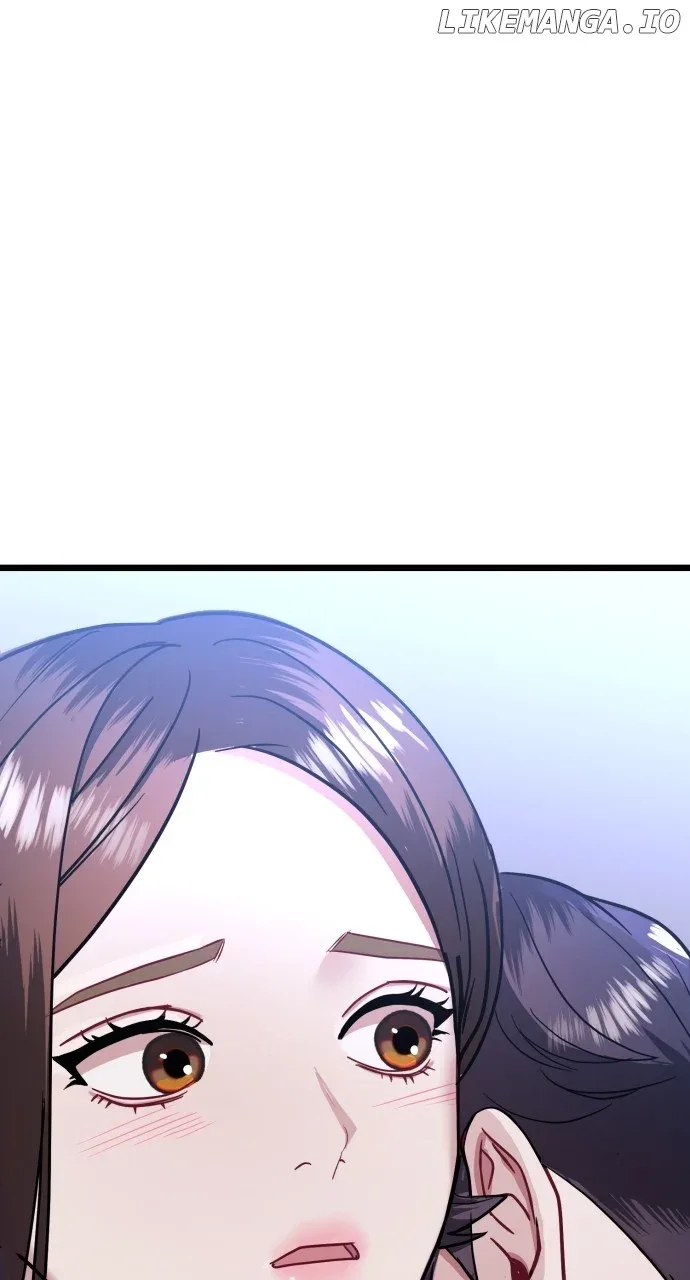 Maseknam – A Sexy Magician Chapter 31 page 39