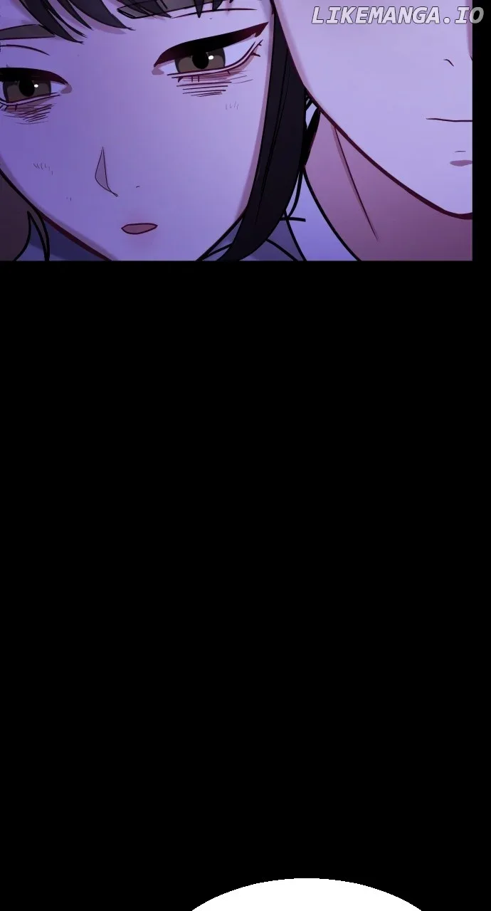 Maseknam – A Sexy Magician Chapter 31 page 93