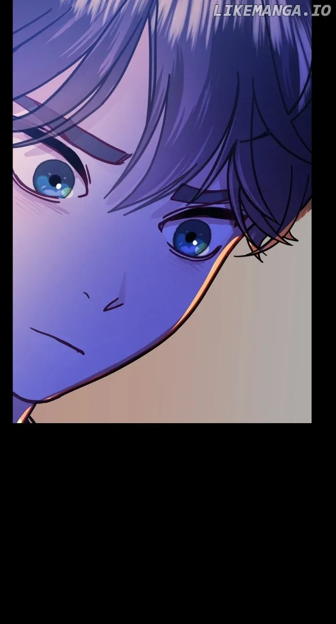 Maseknam – A Sexy Magician Chapter 31 page 58
