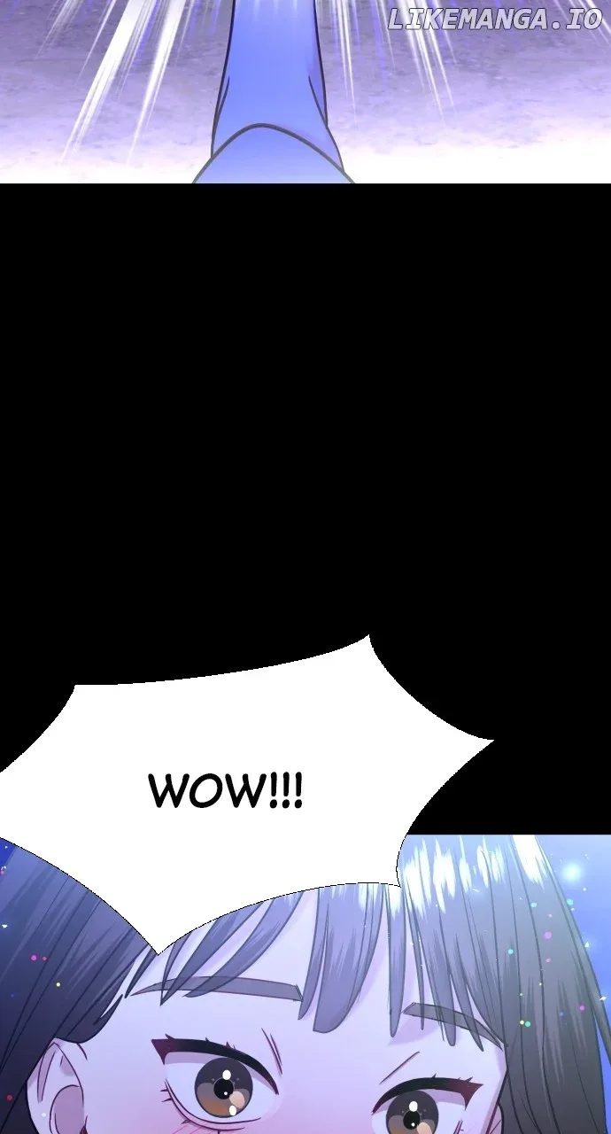 Maseknam – A Sexy Magician Chapter 31 page 82