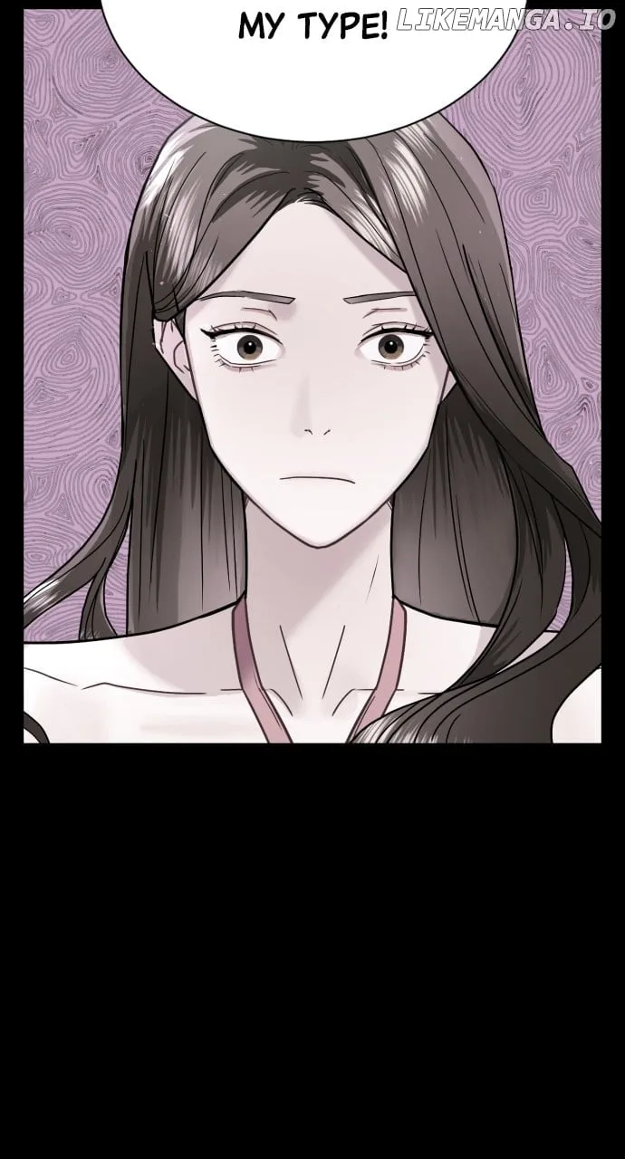 Maseknam – A Sexy Magician Chapter 33 page 10