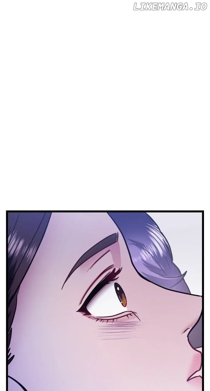 Maseknam – A Sexy Magician Chapter 33 page 6