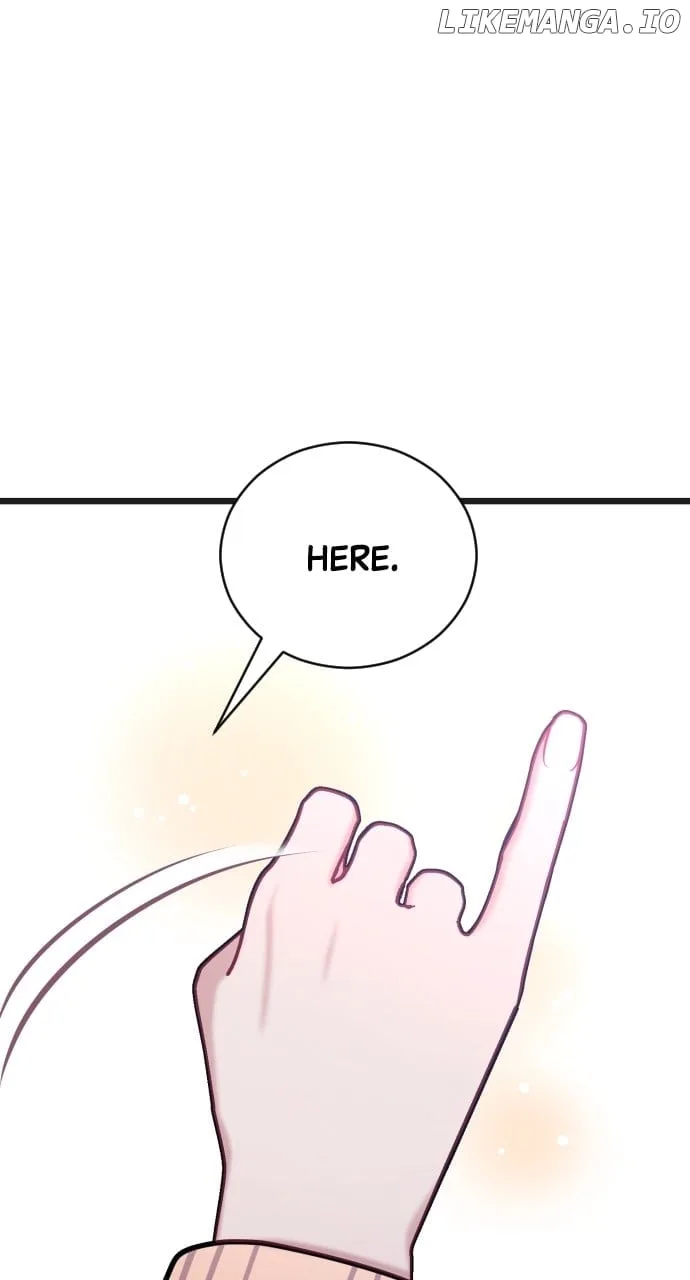 Maseknam – A Sexy Magician Chapter 33 page 54