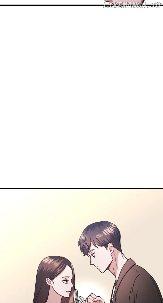Maseknam – A Sexy Magician Chapter 33 page 78
