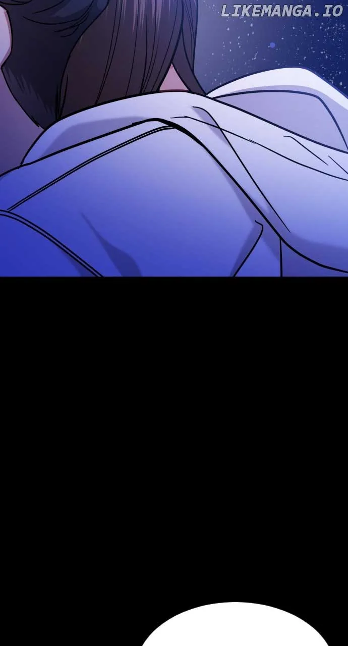 Maseknam – A Sexy Magician Chapter 32 page 16