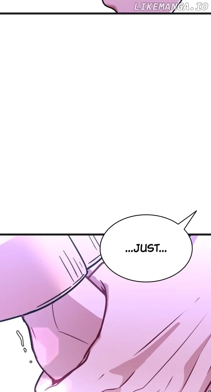 Maseknam – A Sexy Magician Chapter 33 page 37