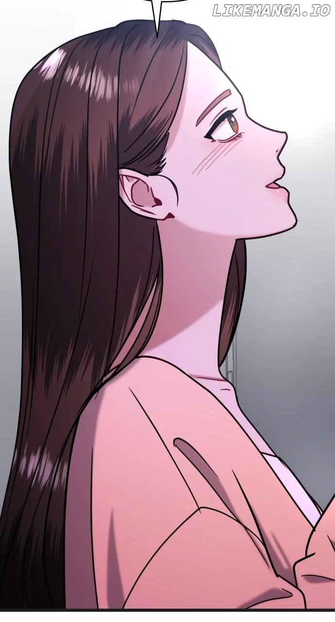 Maseknam – A Sexy Magician Chapter 33 page 45