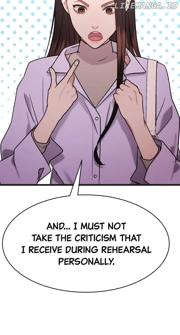 Maseknam – A Sexy Magician Chapter 33 page 94