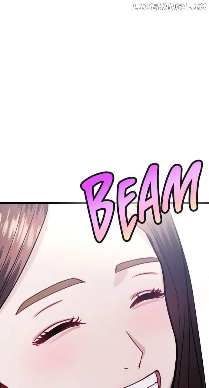 Maseknam – A Sexy Magician Chapter 33 page 82