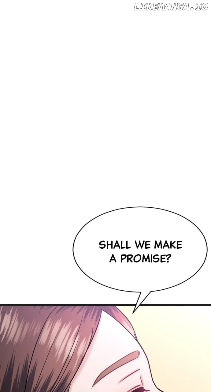 Maseknam – A Sexy Magician Chapter 33 page 52