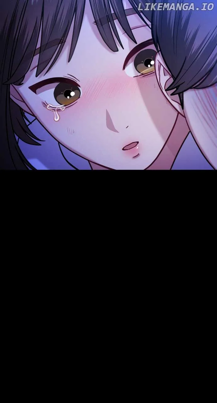 Maseknam – A Sexy Magician Chapter 32 page 26