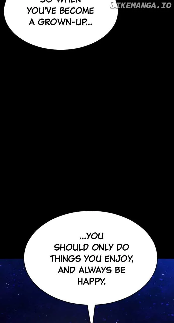 Maseknam – A Sexy Magician Chapter 32 page 29