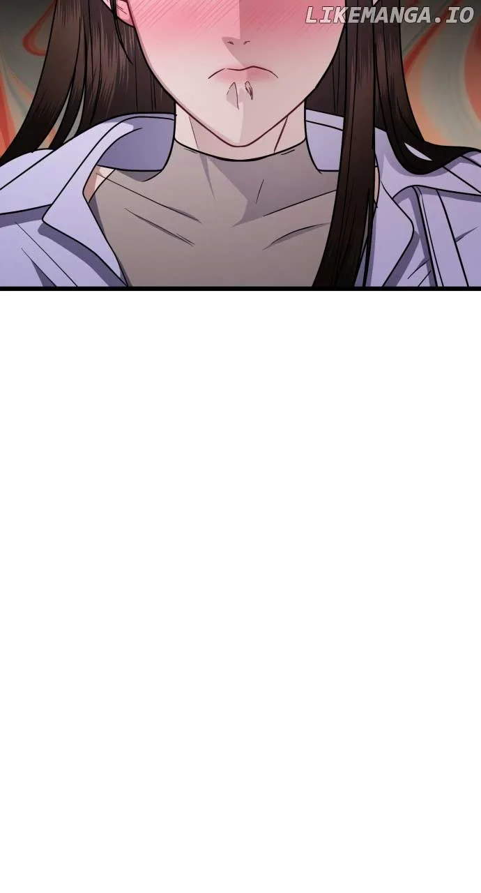 Maseknam – A Sexy Magician Chapter 34 page 65
