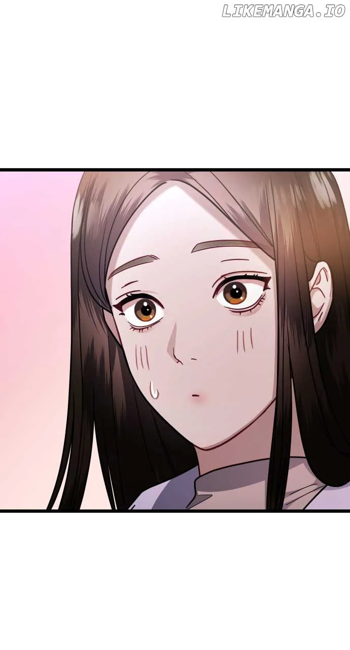 Maseknam – A Sexy Magician Chapter 34 page 82