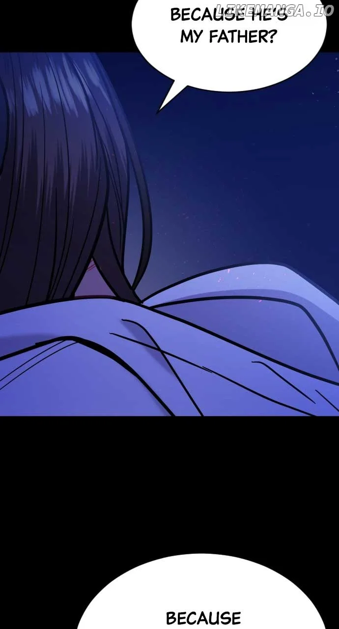 Maseknam – A Sexy Magician Chapter 32 page 17