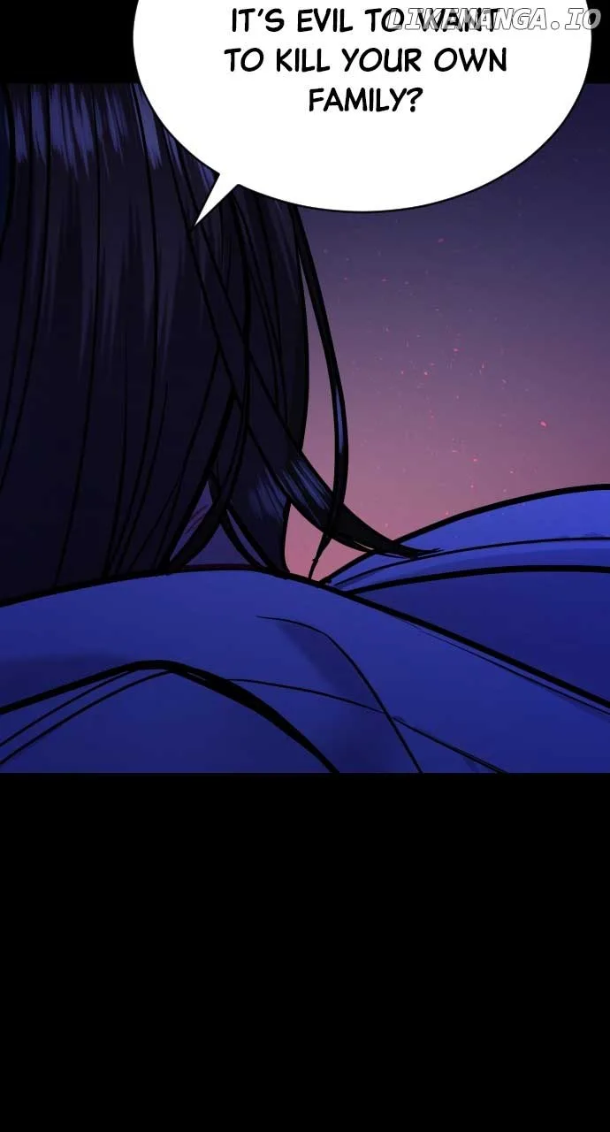 Maseknam – A Sexy Magician Chapter 32 page 18