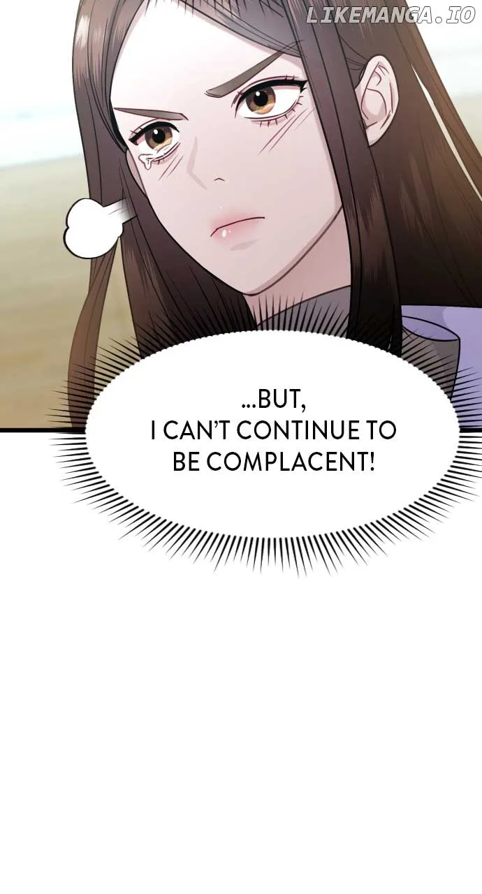 Maseknam – A Sexy Magician Chapter 34 page 69