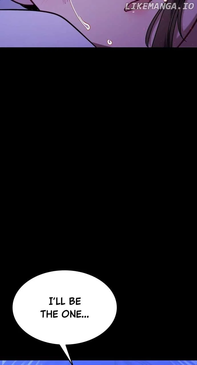 Maseknam – A Sexy Magician Chapter 32 page 22