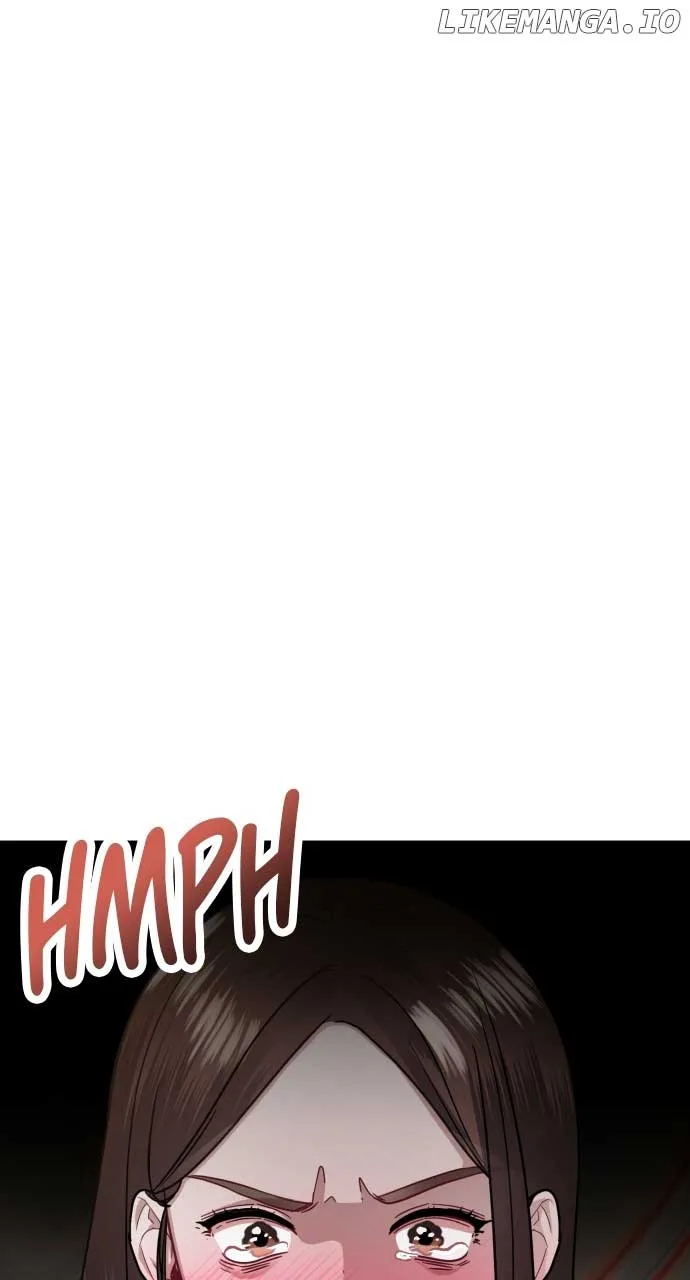 Maseknam – A Sexy Magician Chapter 34 page 64