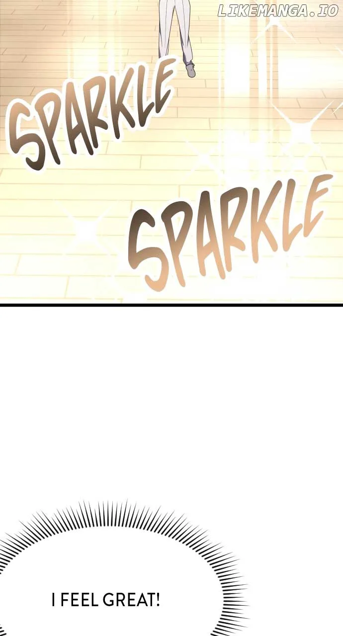 Maseknam – A Sexy Magician Chapter 34 page 74