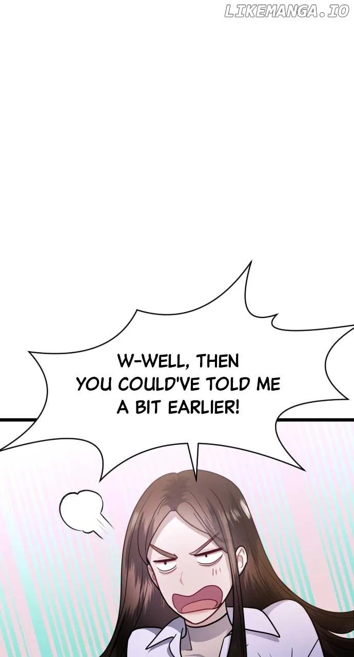 Maseknam – A Sexy Magician Chapter 34 page 83