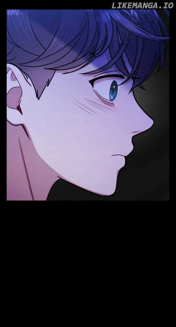 Maseknam – A Sexy Magician Chapter 32 page 56