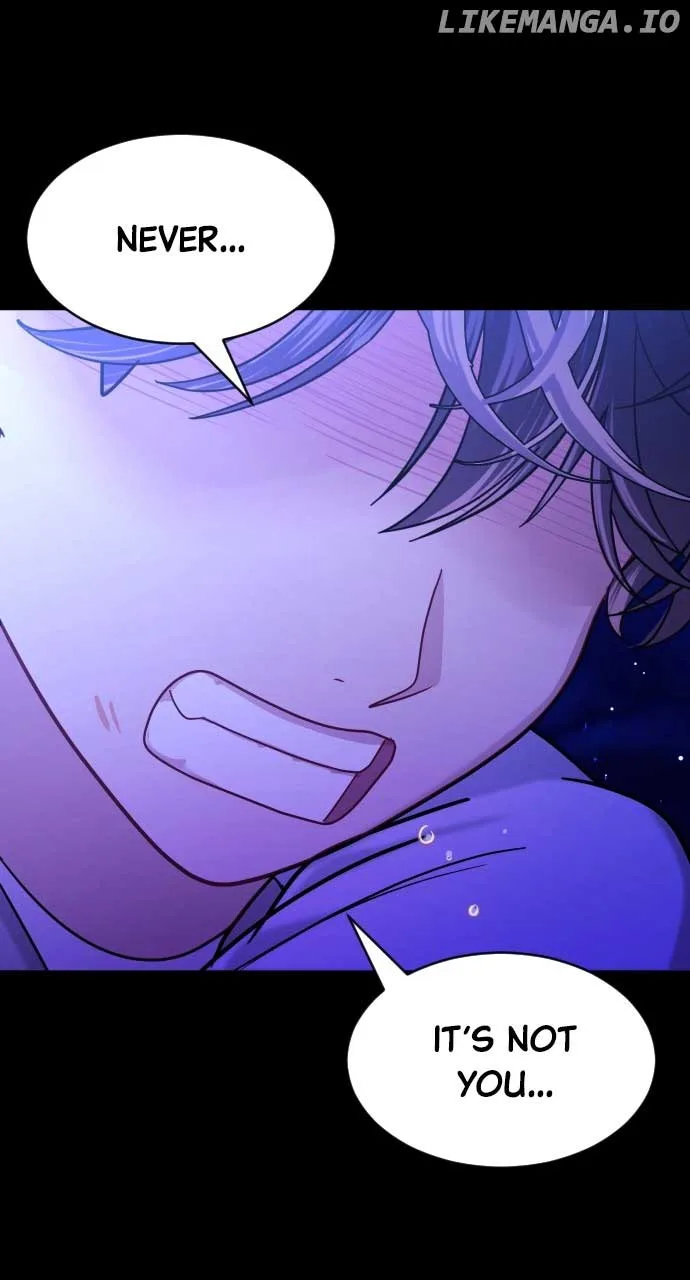 Maseknam – A Sexy Magician Chapter 32 page 62