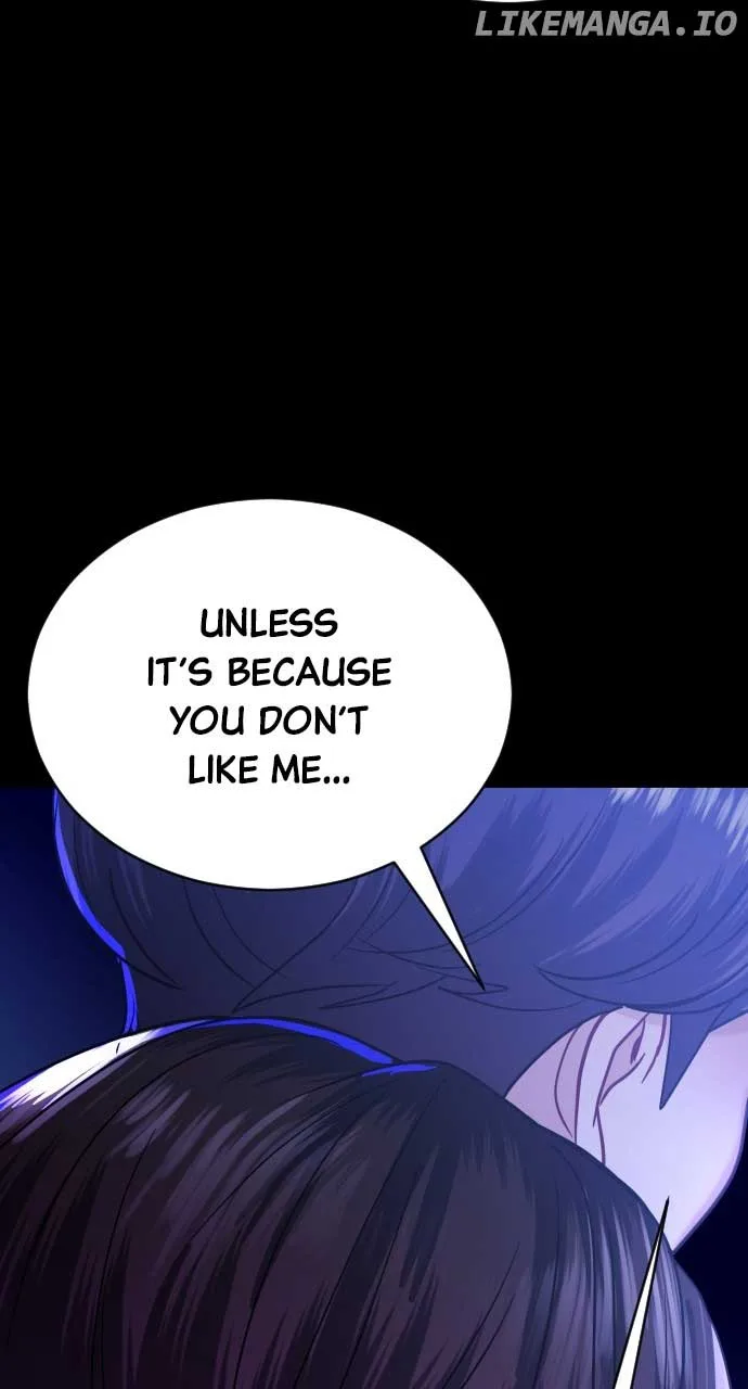 Maseknam – A Sexy Magician Chapter 32 page 66